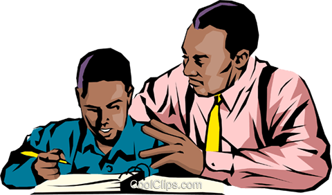 A Data-Driven Approach to Hiring More Black Male Teachers by Rann